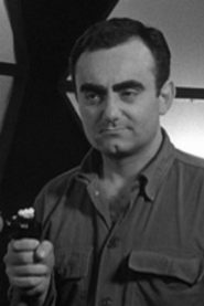 Frank Ray Perilli biography, age and filmography