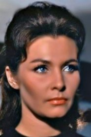 Joyce Johnson