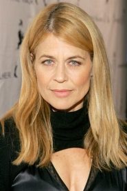 Leslie Hamilton Gearren biography, age and filmography