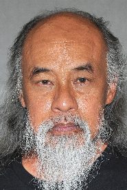 Al Leong biography, age and filmography