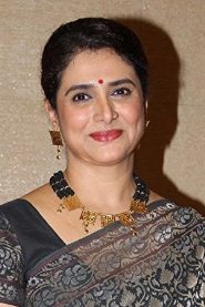Supriya Pilgaonkar biography, age and filmography