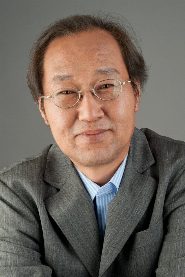 Kim Ik-tae biography, age and filmography