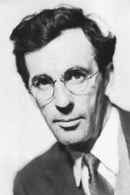 Jules Furthman biography, age and filmography