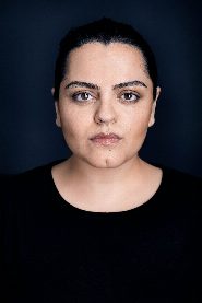 Sara Fazilat biography, age and filmography