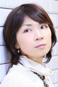Junko Noda