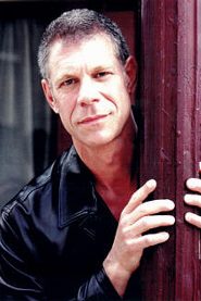 Barry Carl biography, age and filmography