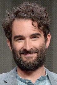 Jay Duplass
