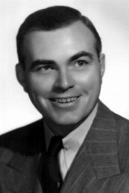 James Flavin biography, age and filmography