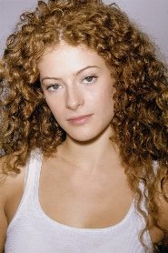 Efrat Dor