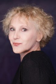 Rosa Enskat biography, age and filmography