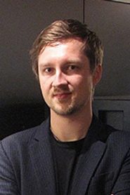 Till Nowak biography, age and filmography