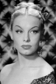 Lili St. Cyr biography, age and filmography