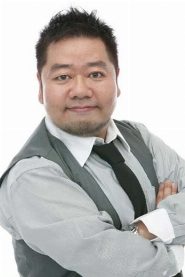 Yasuhiko Kawazu biography, age and filmography