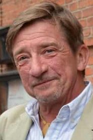 Peter Damm-Ottesen biography, age and filmography