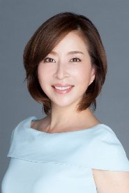 Miki Maya biography, age and filmography