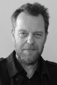 Pål Sletaune biography, age and filmography