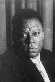 William Warfield