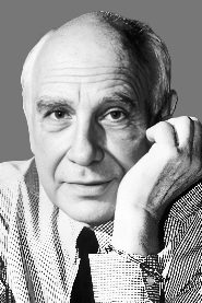 Charles Regnier biography, age and filmography
