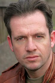 Steve Morphew biography, age and filmography