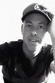 Robert Edwards biography, age and filmography