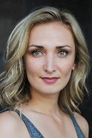 Kasia Kapcia