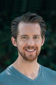 Tyler Nelson biography, age and filmography