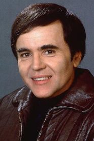 Walter Koenig