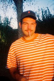 Jaime Rodríguez Oltra biography, age and filmography