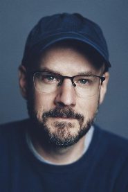 Drew Hancock biography, age and filmography