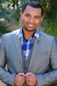 Curtis Williams biography, age and filmography