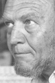 Max Kerlow biography, age and filmography