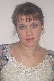 Natalya Pikula biography, age and filmography