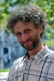 Dubravko Jovanović biography, age and filmography