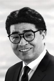 Ginzo Matsuo biography, age and filmography