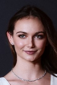Andi Matichak