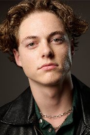 Julian Krenn biography, age and filmography