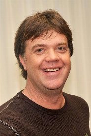 Jason Lively biography, age and filmography