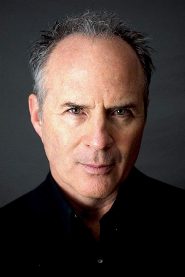 Michael Rose biography, age and filmography
