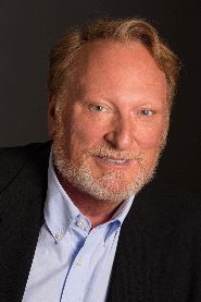 Jeffrey Jones biography, age and filmography