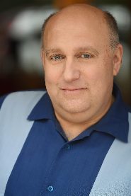 Bruce Roberts biography, age and filmography