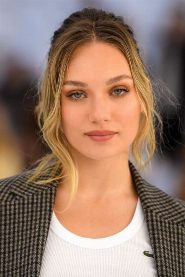 Maddie Ziegler biography, age and filmography
