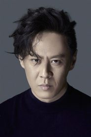 Marc Ma