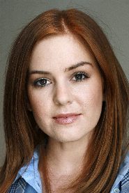 Isla Fisher biography, age and filmography