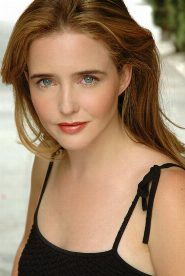 Siobhan Flynn biography, age and filmography