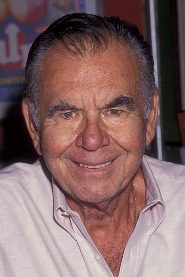 Russ Meyer biography, age and filmography