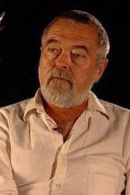 Peter Best biography, age and filmography
