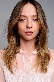 Anna Lore