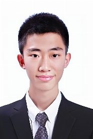 崔博涵