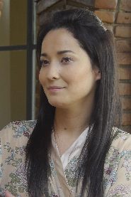 Renata Sayuri biography, age and filmography