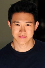 Cardi Wong biography, age and filmography